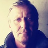 Николай, 55, г.Керчевский Николай, 55, г.Керчевский