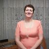 Людмила, 52, г.Новотроицк Людмила, 52, г.Новотроицк