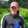 Валера, 21, г.Луга Валера, 21, г.Луга