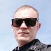 Юрий, 30, г.Екатеринбург Юрий, 30, г.Екатеринбург
