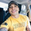 Carson scott, 49, г.Архангельск Carson scott, 49, г.Архангельск