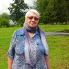 Тамара, 20, г.Симферополь Тамара, 20, г.Симферополь
