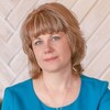 Марина, 42, г.Чита Марина, 42, г.Чита