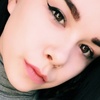 Вика, 18, г.Москва Вика, 18, г.Москва