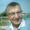 Юрий Будяшкин, 61, г.Аксубаево Юрий Будяшкин, 61, г.Аксубаево