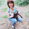 Елена, 42, г.Вельск Елена, 42, г.Вельск