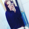 Розалина Закирова, 21, г.Мензелинск Розалина Закирова, 21, г.Мензелинск