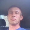 Коля, 49, г.Данилов Коля, 49, г.Данилов