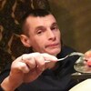 Ruha, 37, г.Норильск Ruha, 37, г.Норильск