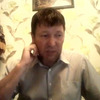 Максим, 47, г.Анапа Максим, 47, г.Анапа