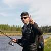Стас, 40, г.Спирово Стас, 40, г.Спирово