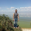 дмитрий, 51, г.Тольятти дмитрий, 51, г.Тольятти