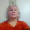 Людмила, 51, г.Пермь Людмила, 51, г.Пермь