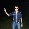 Алексей, 22, г.Кемерово Алексей, 22, г.Кемерово