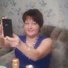 Любушка, 40, г.Качканар Любушка, 40, г.Качканар