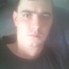 вася, 21, г.Красноярск вася, 21, г.Красноярск