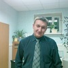 Михаил, 35, г.Нефтекамск Михаил, 35, г.Нефтекамск