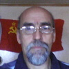 Дмитрий, 54, г.Троицко-Печерск Дмитрий, 54, г.Троицко-Печерск