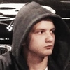 Дмитрий, 21, г.Балашиха Дмитрий, 21, г.Балашиха