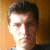 Евгений, 41, г.Ефремов Евгений, 41, г.Ефремов