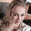 Настя, 19, г.Челябинск Настя, 19, г.Челябинск