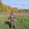 Денис, 38, г.Новокузнецк Денис, 38, г.Новокузнецк