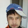 Рустам, 29, г.Назарово Рустам, 29, г.Назарово