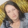 Оленька, 32, г.Нижний Цасучей Оленька, 32, г.Нижний Цасучей