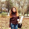 Карина, 20, г.Йошкар-Ола Карина, 20, г.Йошкар-Ола