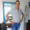 Александр, 26, г.Катав-Ивановск Александр, 26, г.Катав-Ивановск