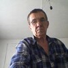 Николай, 66, г.Хабаровск Николай, 66, г.Хабаровск