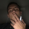 Сергей, 21, г.Орел Сергей, 21, г.Орел