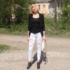 Татьяна, 47, г.Волчанск Татьяна, 47, г.Волчанск