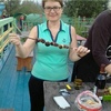 Ирина, 50, г.Норильск Ирина, 50, г.Норильск