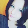 Юленька., 24, г.Уфа Юленька., 24, г.Уфа