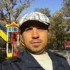 Дамир, 38, г.Рузаевка Дамир, 38, г.Рузаевка