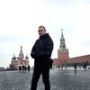 Валера, 21, г.Серпухов Валера, 21, г.Серпухов