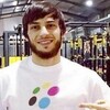 руслан, 29, г.Махачкала руслан, 29, г.Махачкала