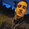 Андрей, 19, г.Иваново Андрей, 19, г.Иваново