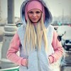 Лера, 21, г.Иркутск Лера, 21, г.Иркутск