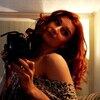 Элина, 27, г.Советск (Калининградская обл.) Элина, 27, г.Советск (Калининградская обл.)