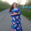 Надежда, 39, г.Курск Надежда, 39, г.Курск