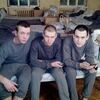 Игорь, 24, г.Степное (Саратовская обл.) Игорь, 24, г.Степное (Саратовская обл.)