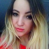 Анастасия, 26, г.Березники Анастасия, 26, г.Березники
