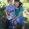Алина, 39, г.Лысьва Алина, 39, г.Лысьва