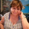 Татьяна, 68, г.Серпухов Татьяна, 68, г.Серпухов