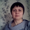Светлана, 38, г.Невьянск Светлана, 38, г.Невьянск
