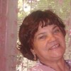тамара, 64, г.Старый Оскол тамара, 64, г.Старый Оскол