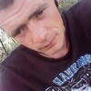 Алексей, 32, г.Рузаевка Алексей, 32, г.Рузаевка