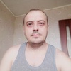 Анатолий, 41, г.Ростов-на-Дону Анатолий, 41, г.Ростов-на-Дону